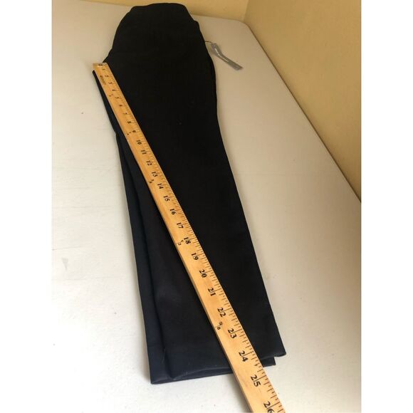 Loft High Waist Skinny Dress Pants SZ 6P NWT - Picture 8 of 15